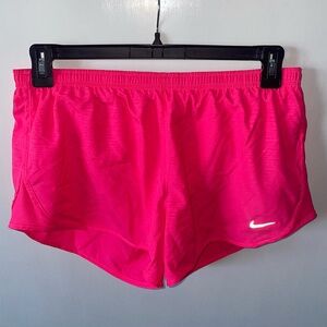 Nike Dri Fit Running Shorts
